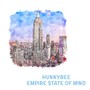 Empire State of Mind