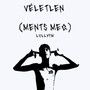 Véletlen (Ments Meg)