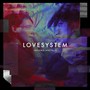 Lovesystem