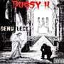 Genuflect (Explicit)