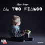Al tuo fianco