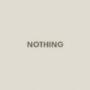 NOTHING (feat. JEEPER$)