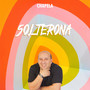 Solterona