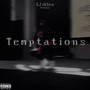 Temptations (Explicit)