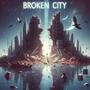 Broken City I