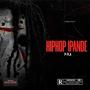 Hip Hop Ipande (feat. P-Fla) [Explicit]