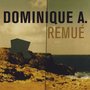 Remué (Edition spéciale) [Remasterisé]