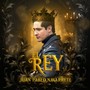 El Rey
