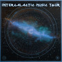 Intergalactic Music Tour