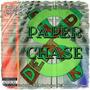 Paper Chase (feat. Lil Na8 & ADiktion) (Explicit)