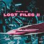 Lost Files II (Explicit)