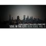 Soul in the City: New York, Vol. 5