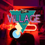 The Village (Explicit)