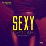 Sexy Delilah (feat. Solid Keyz)