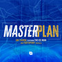 Masterplan