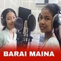 Barai Maina