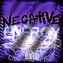 Negative Energy (Explicit)