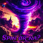 Spin or na ? (feat. 10k.yvngan) [Explicit]