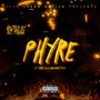 PHYRE (Explicit)