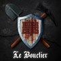 Le bouclier