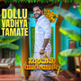 Dollu Vadhya Tamate (From 