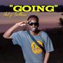 Going (feat. LordThesis) [Explicit]