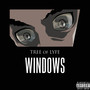 Windows (Explicit)