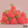 Strawberry Terps (Explicit)