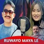 Ruwayo Maya Le