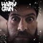 Hairy Grin