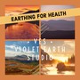 Earthing for Health