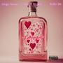 Love Is (feat. Dingo Brown & Jarell Brown) [Explicit]