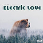 Electric Love
