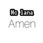Amen (Explicit)