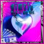 Dimelo (feat. Ale Pr1) [Explicit]