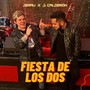 Fiesta De Los Dos (Explicit)