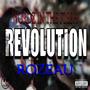 REVOLUTION (feat. RozeAu)