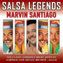 Salsa Legends