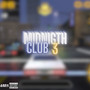 Midnigth Club 3 (Explicit)