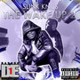 The Wake Up 2 (Explicit)