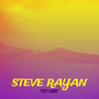 Steve Rayan (Explicit)