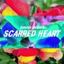 Scarred Heart (Original Mix)