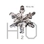 H2O (Every Instrumental and Remix)