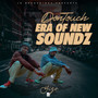 ERA OF NEW SOUNDZ (feat. Gerkey & The LB)