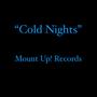 COLD NIGHTS (Explicit)