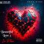 Beautiful Love 3 (Explicit)