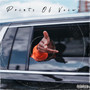 Point Of Views (Explicit)