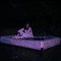INSOMNIA (Explicit)