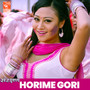 Horime Gori Holi (From 