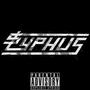 Syphus 2020 Cypher